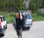 Montana 09 279